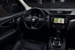 Nissan Rogue Sport 2019 года